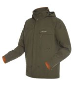 206-B-W IMG_0284.jpg